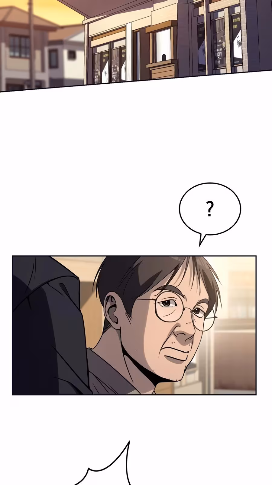 Página do Capítulo 10