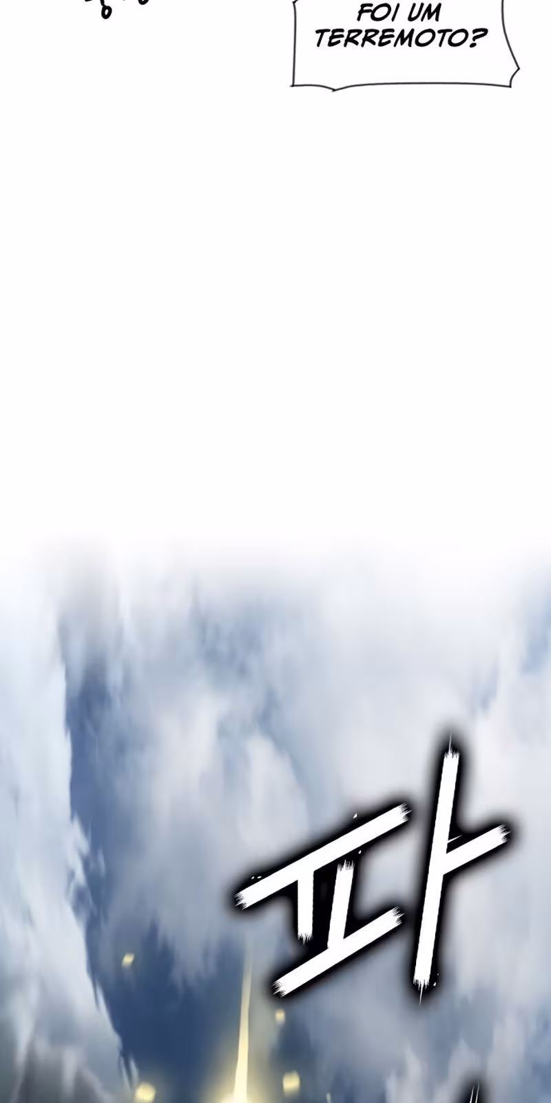 Página do Capítulo 01