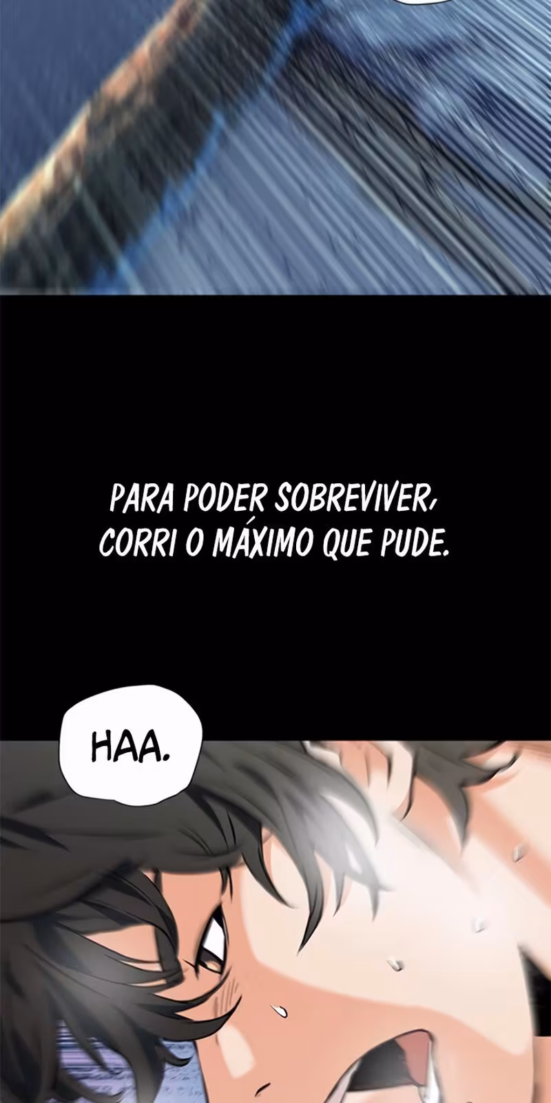 Página do Capítulo 02