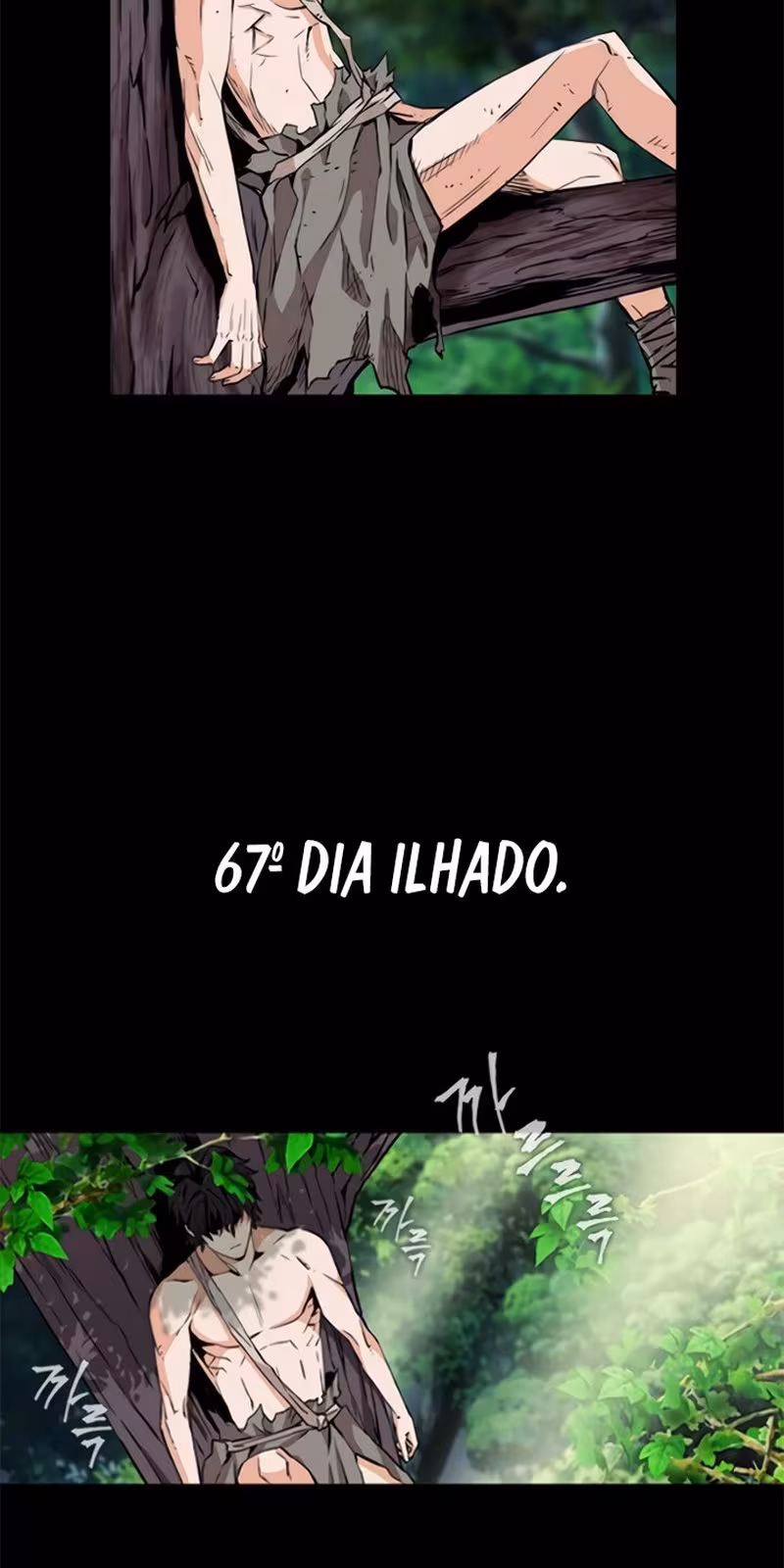 Página do Capítulo 02