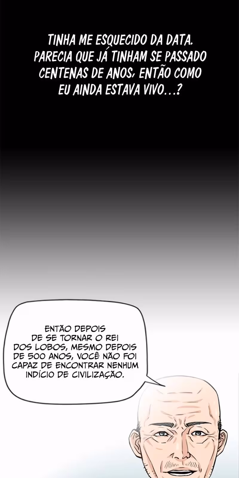 Página do Capítulo 03