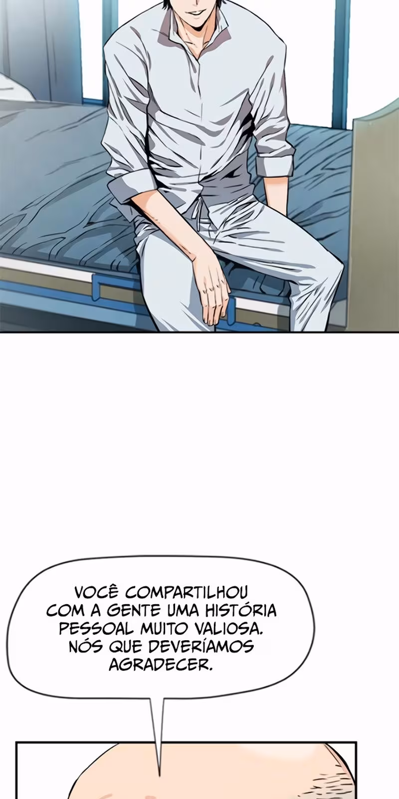 Página do Capítulo 04