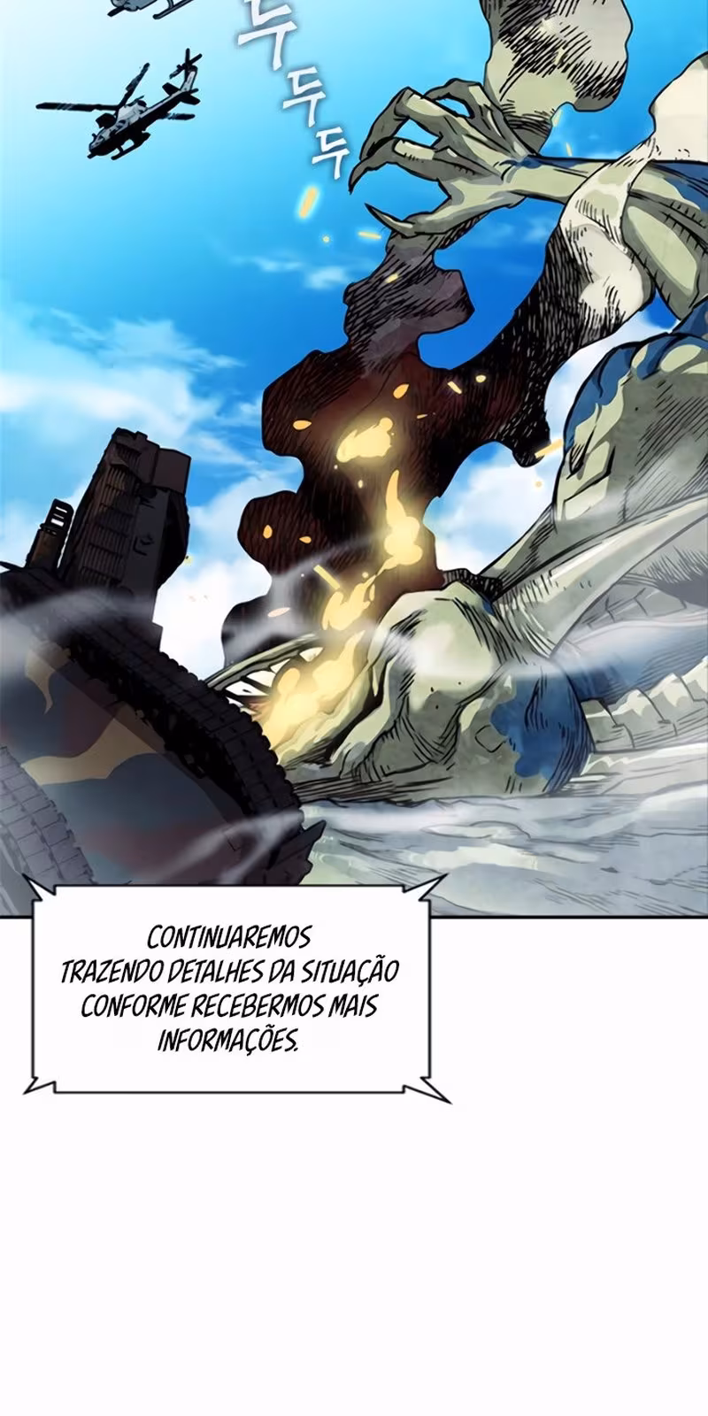 Página do Capítulo 05