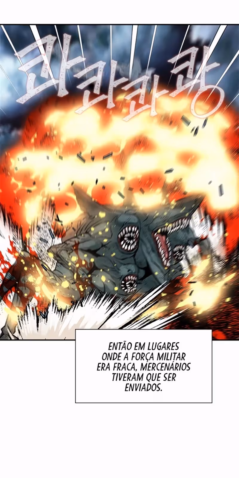 Página do Capítulo 05