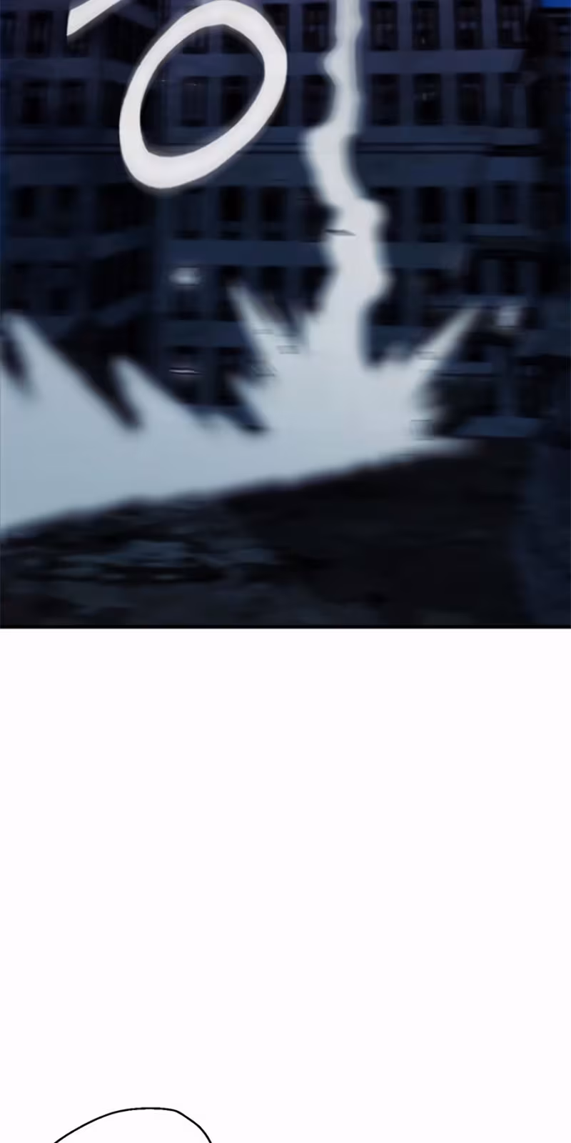 Página do Capítulo 06