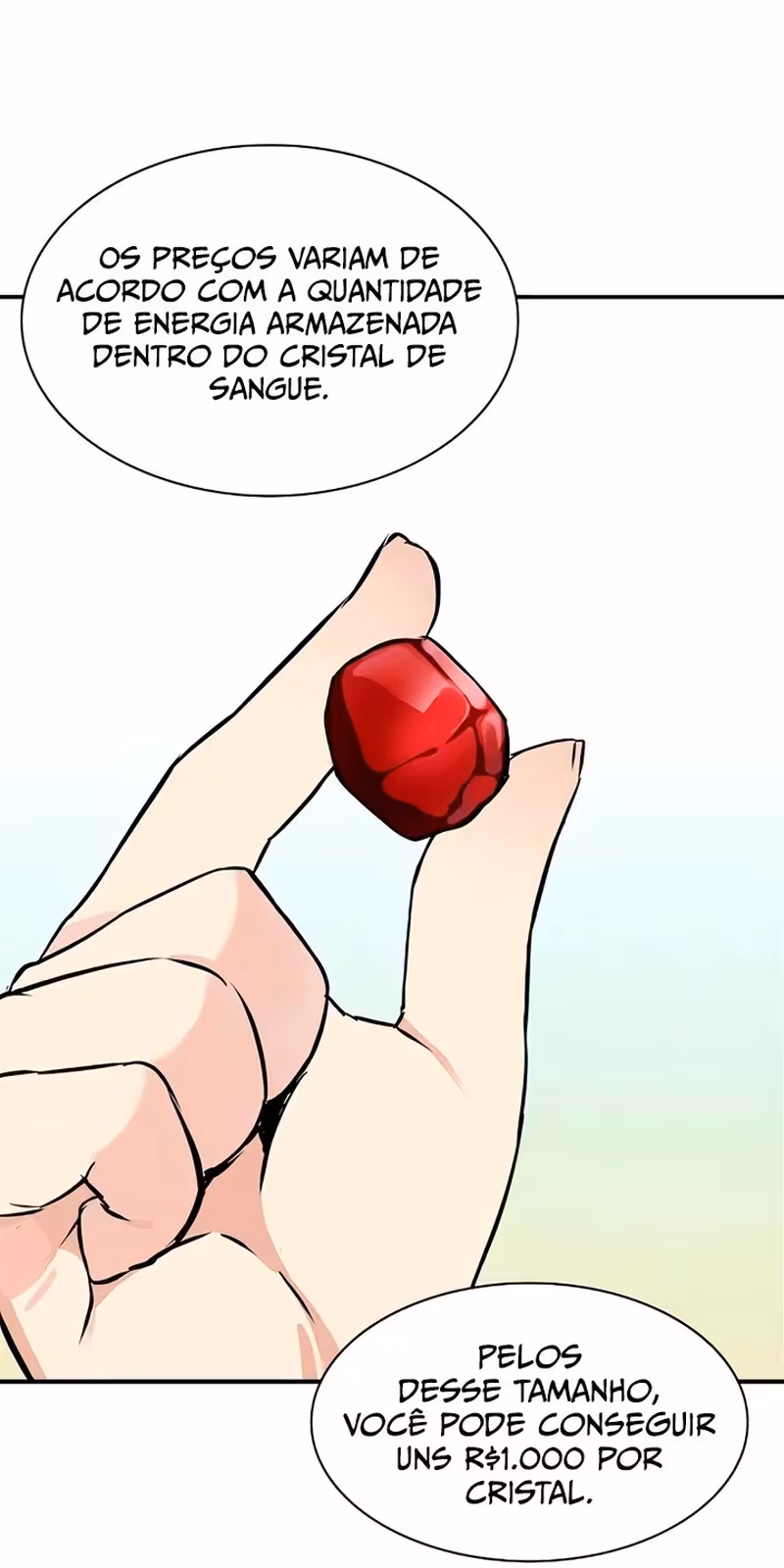 Página do Capítulo 07