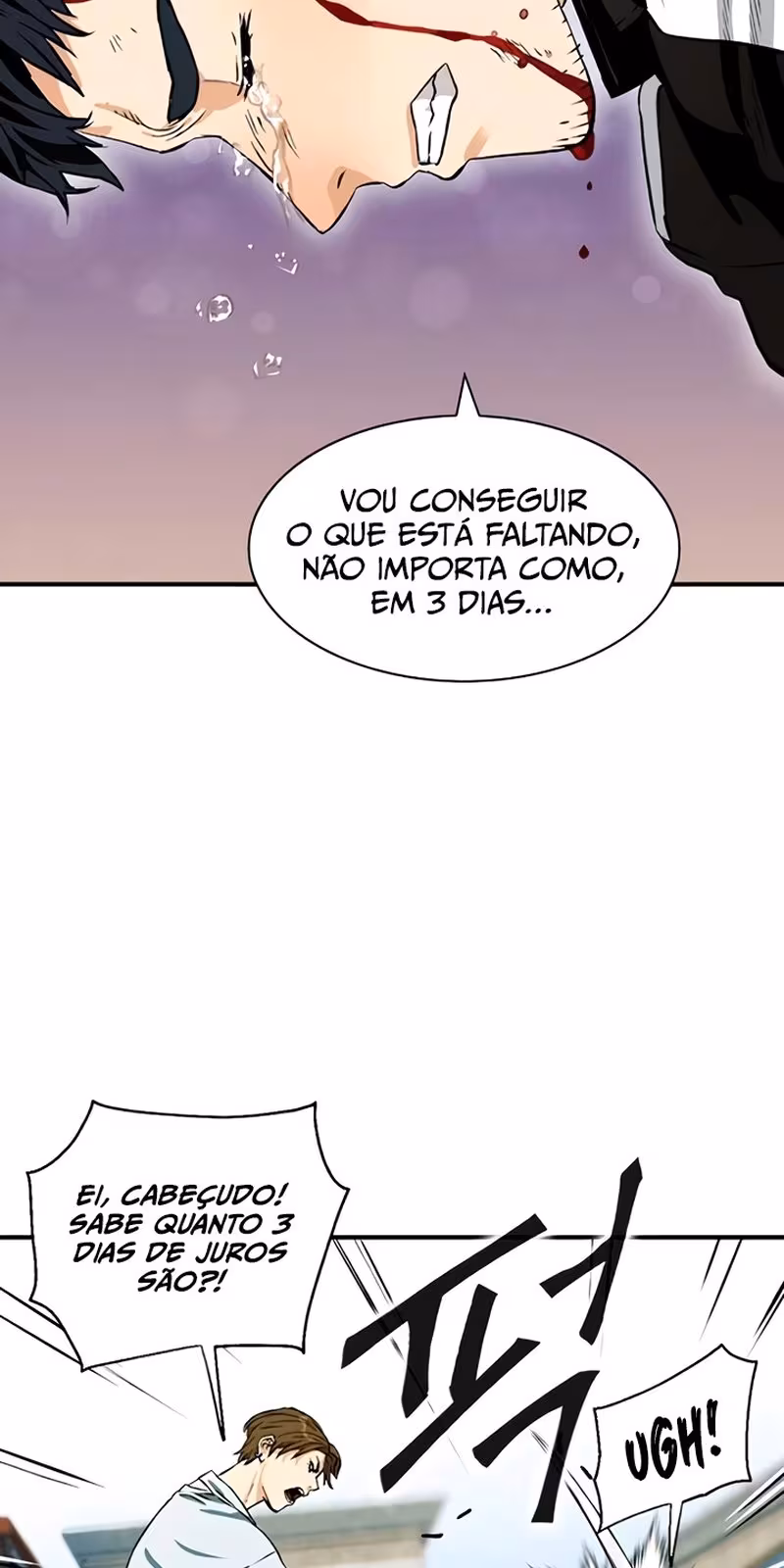 Página do Capítulo 07