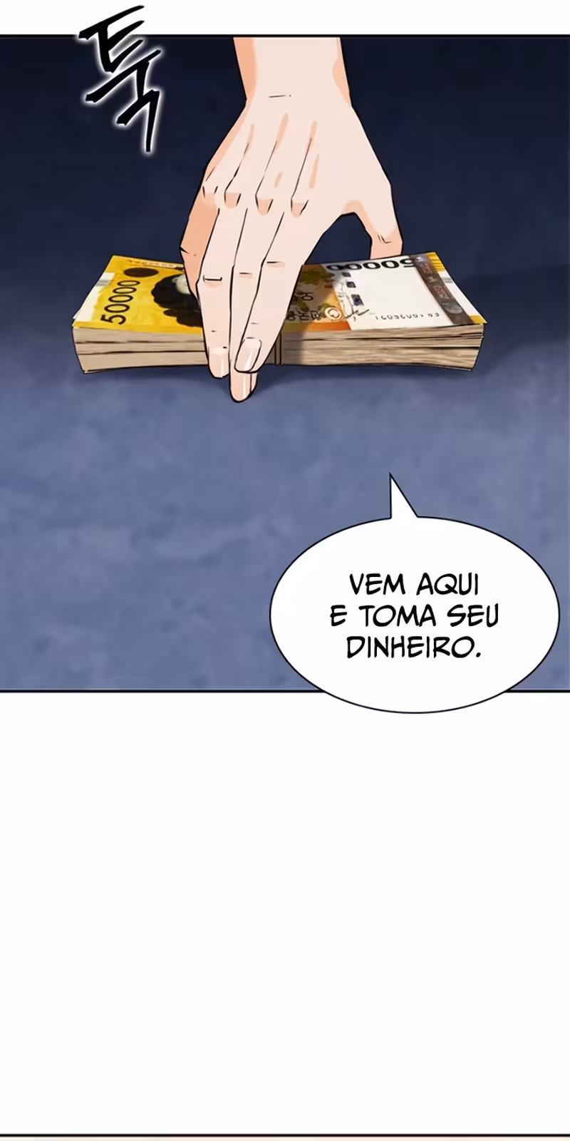Página do Capítulo 08