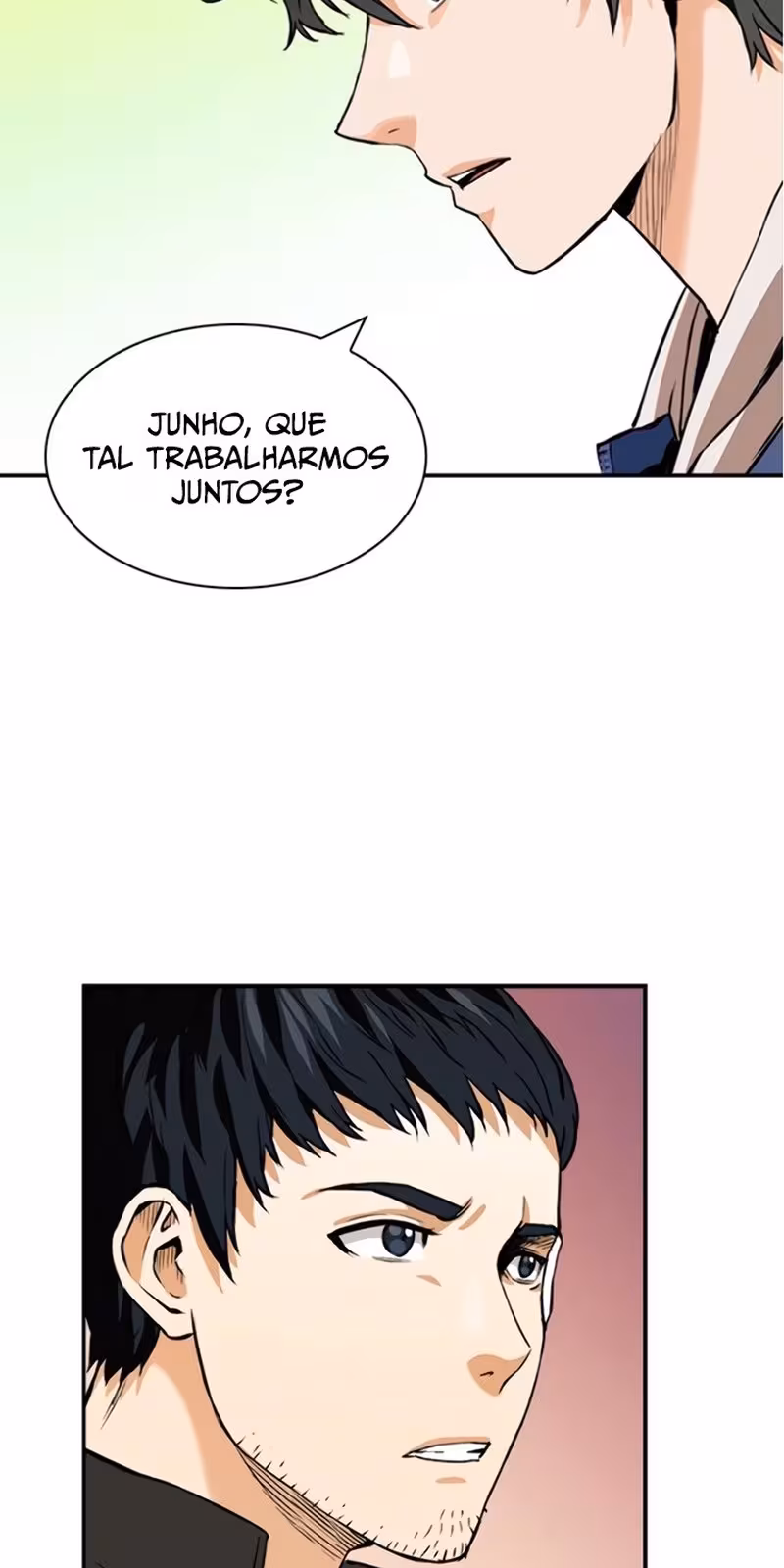 Página do Capítulo 08