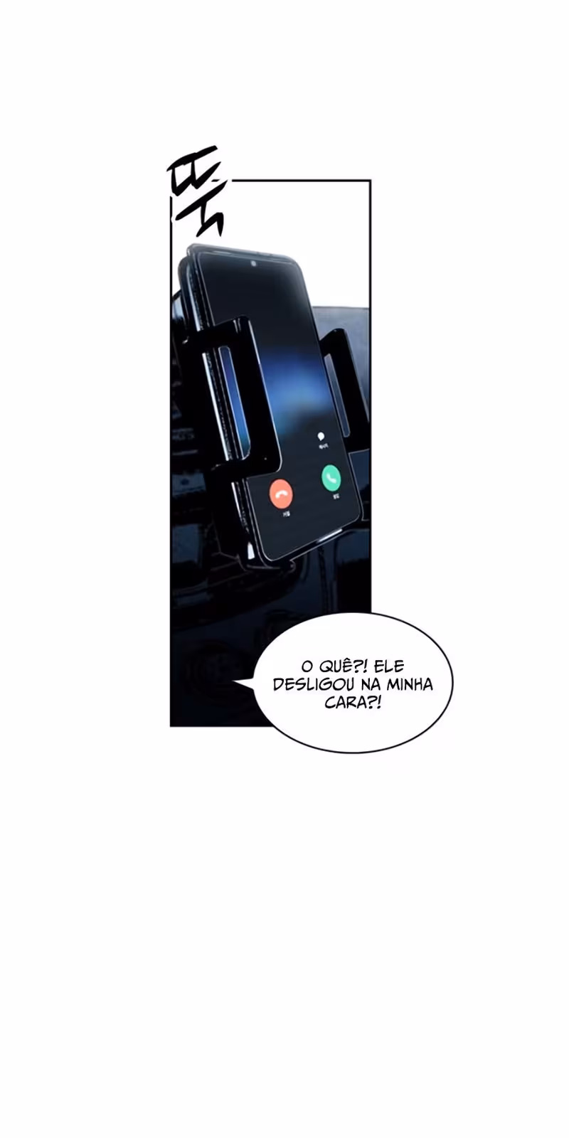 Página do Capítulo 09