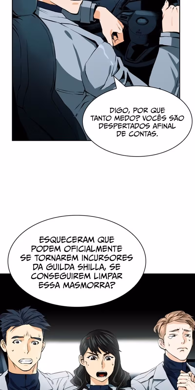 Página do Capítulo 09
