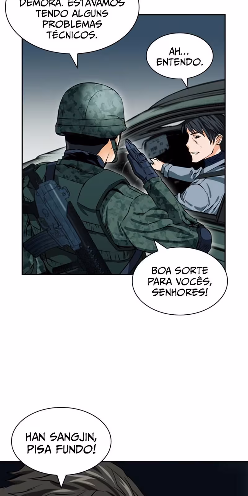 Página do Capítulo 09