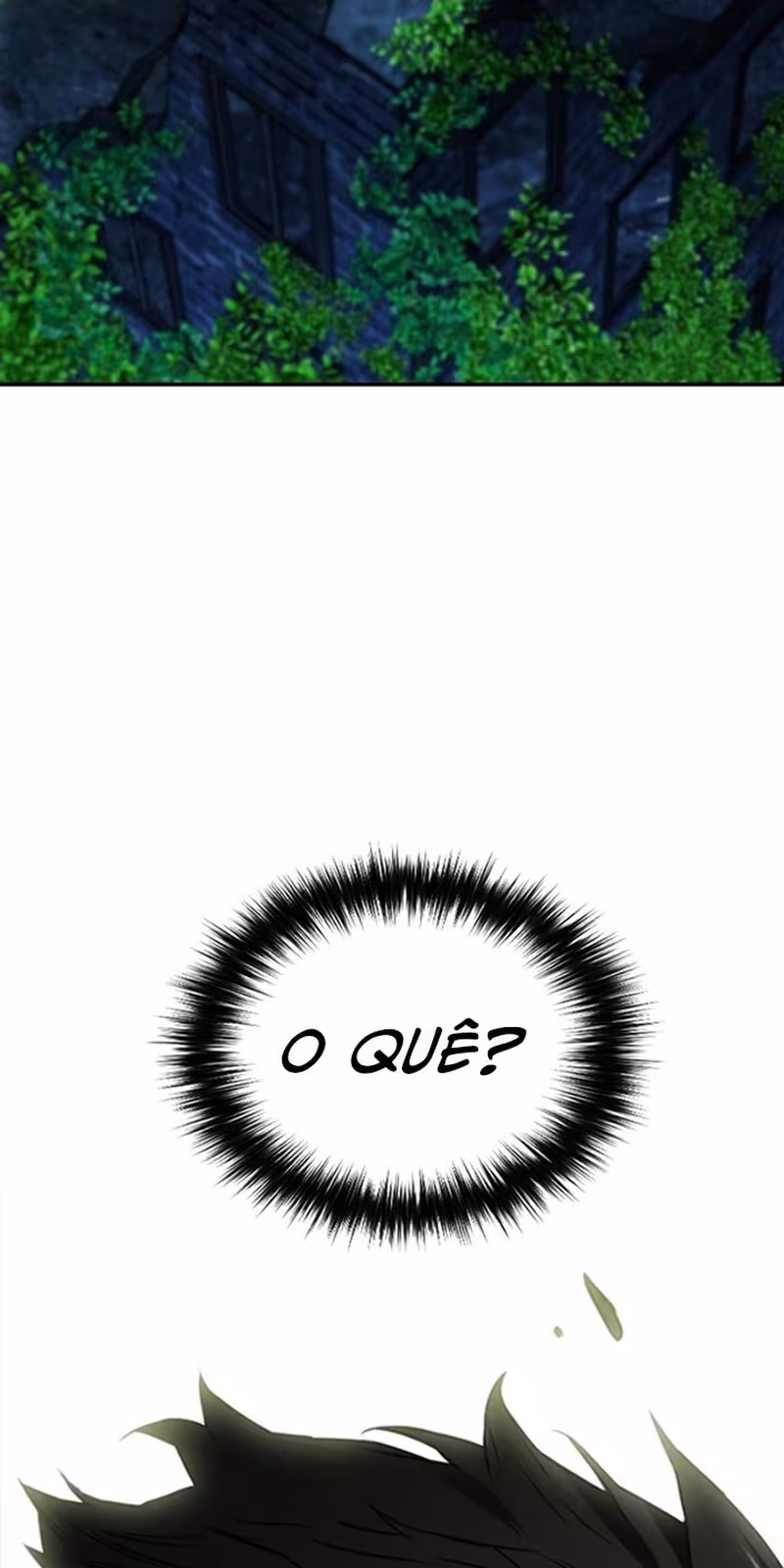 Página do Capítulo 09