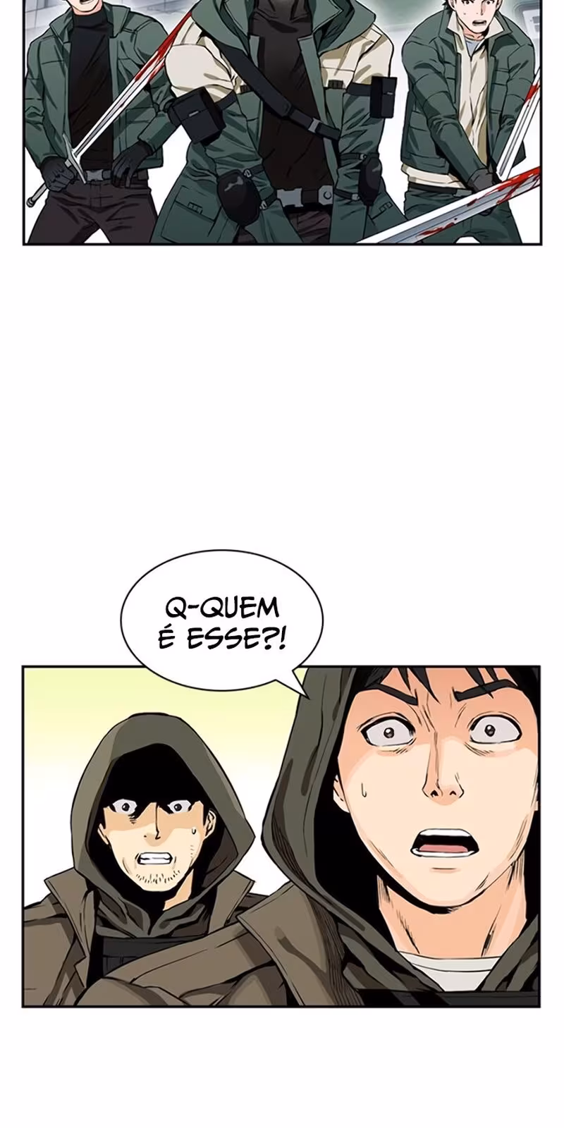 Página do Capítulo 09