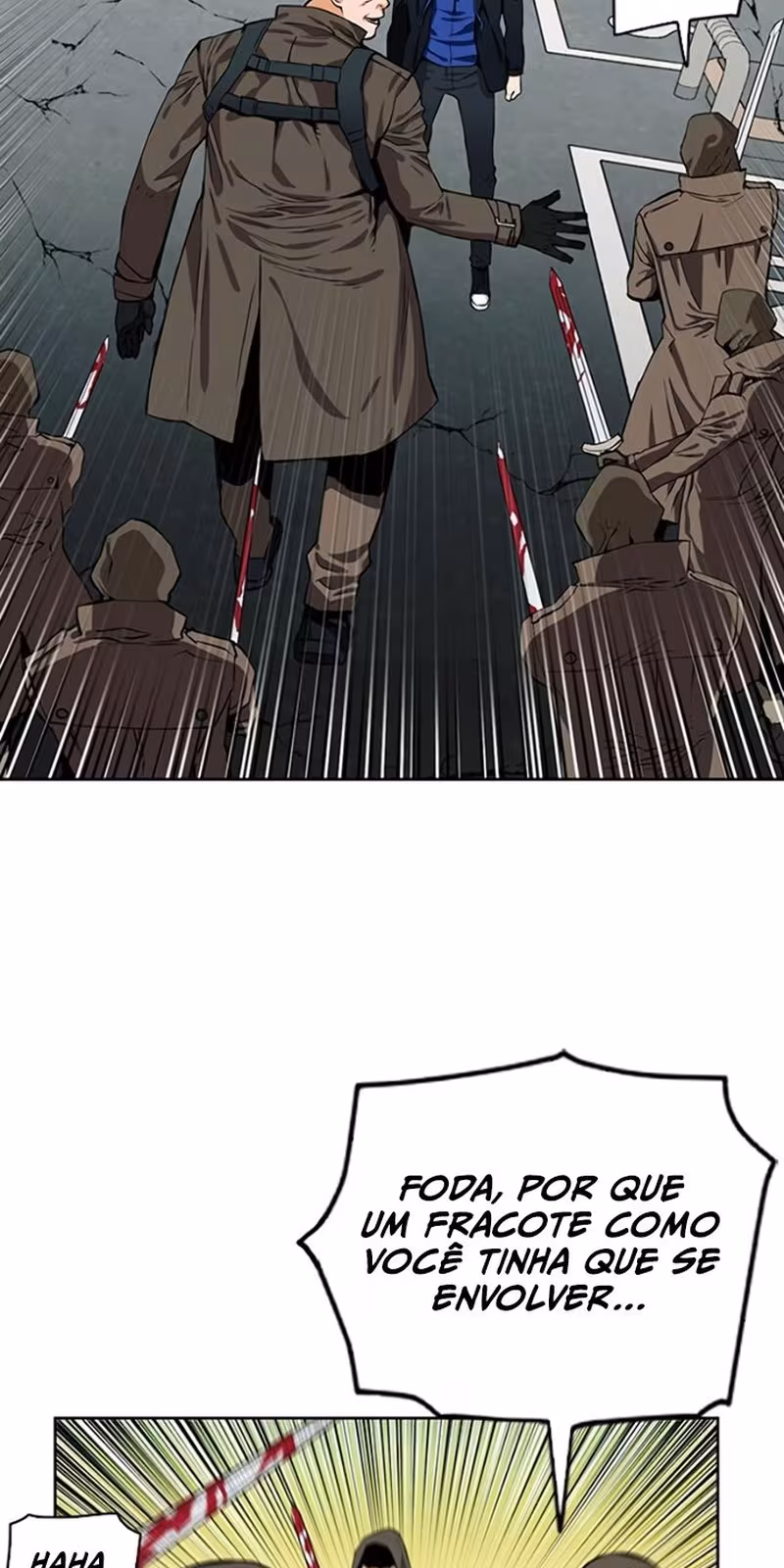 Página do Capítulo 09