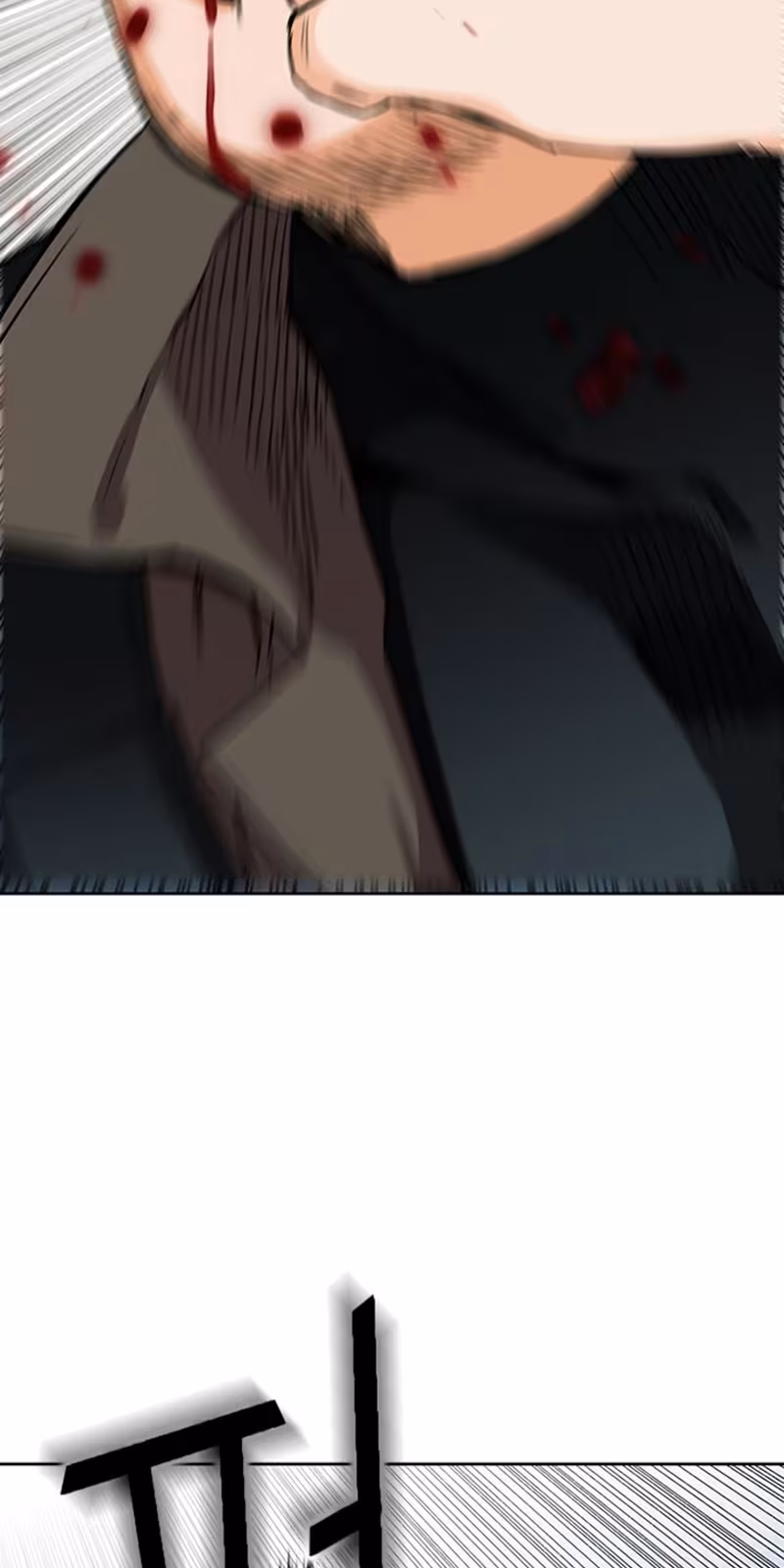 Página do Capítulo 10