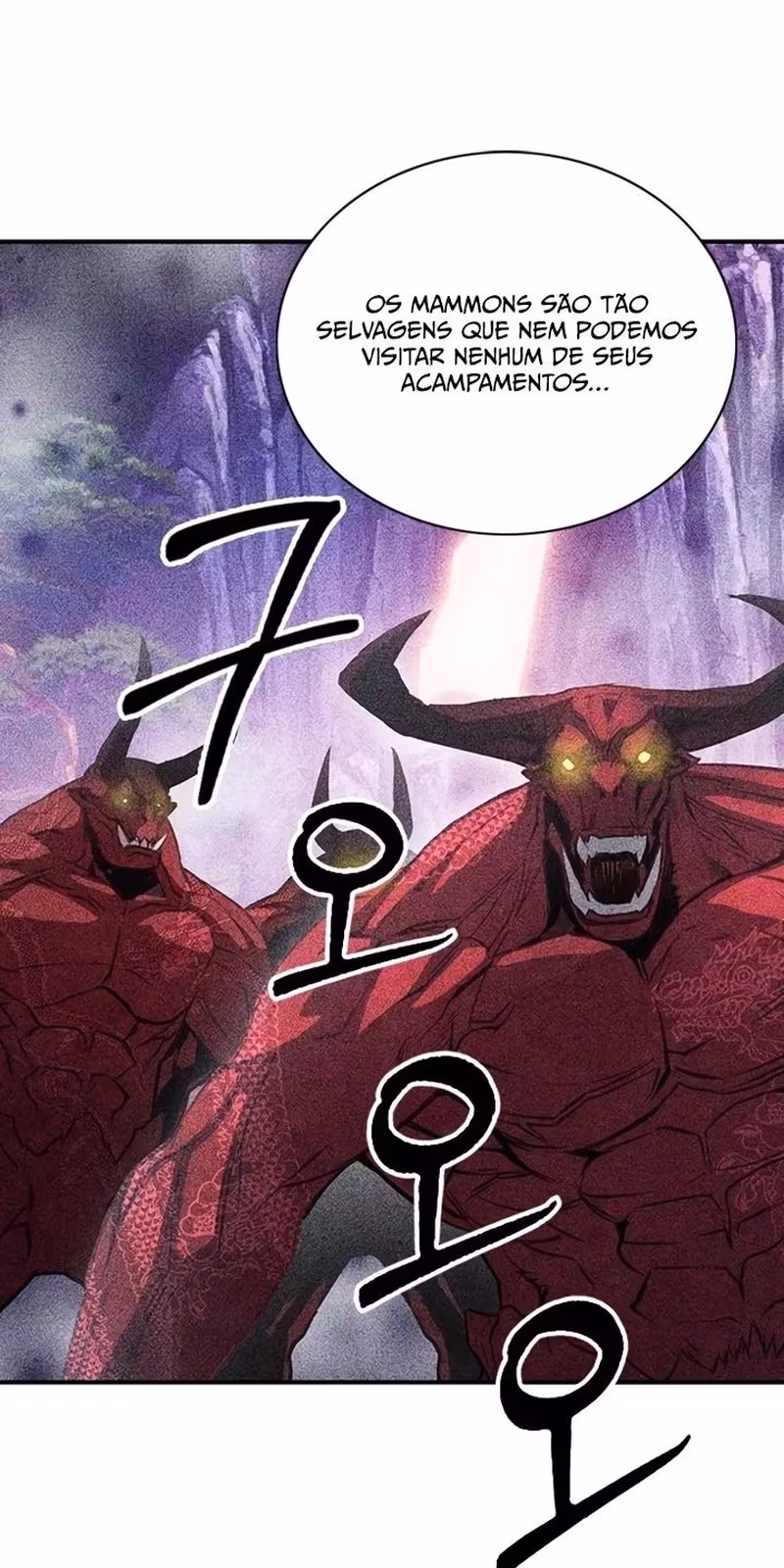 Página do Capítulo 102