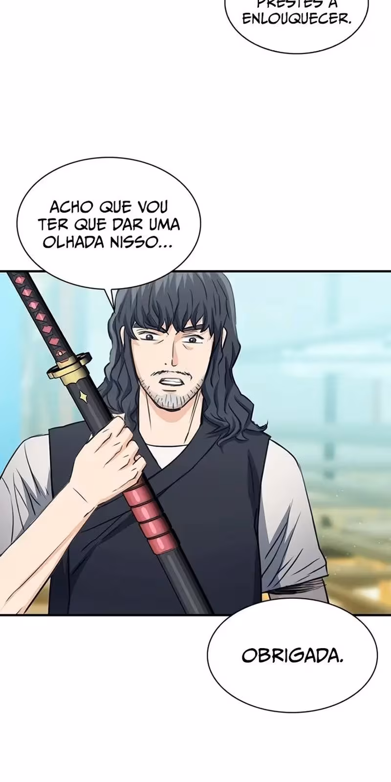Página do Capítulo 103