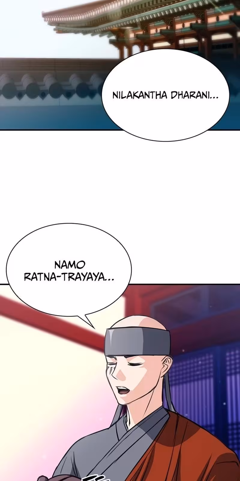 Página do Capítulo 103