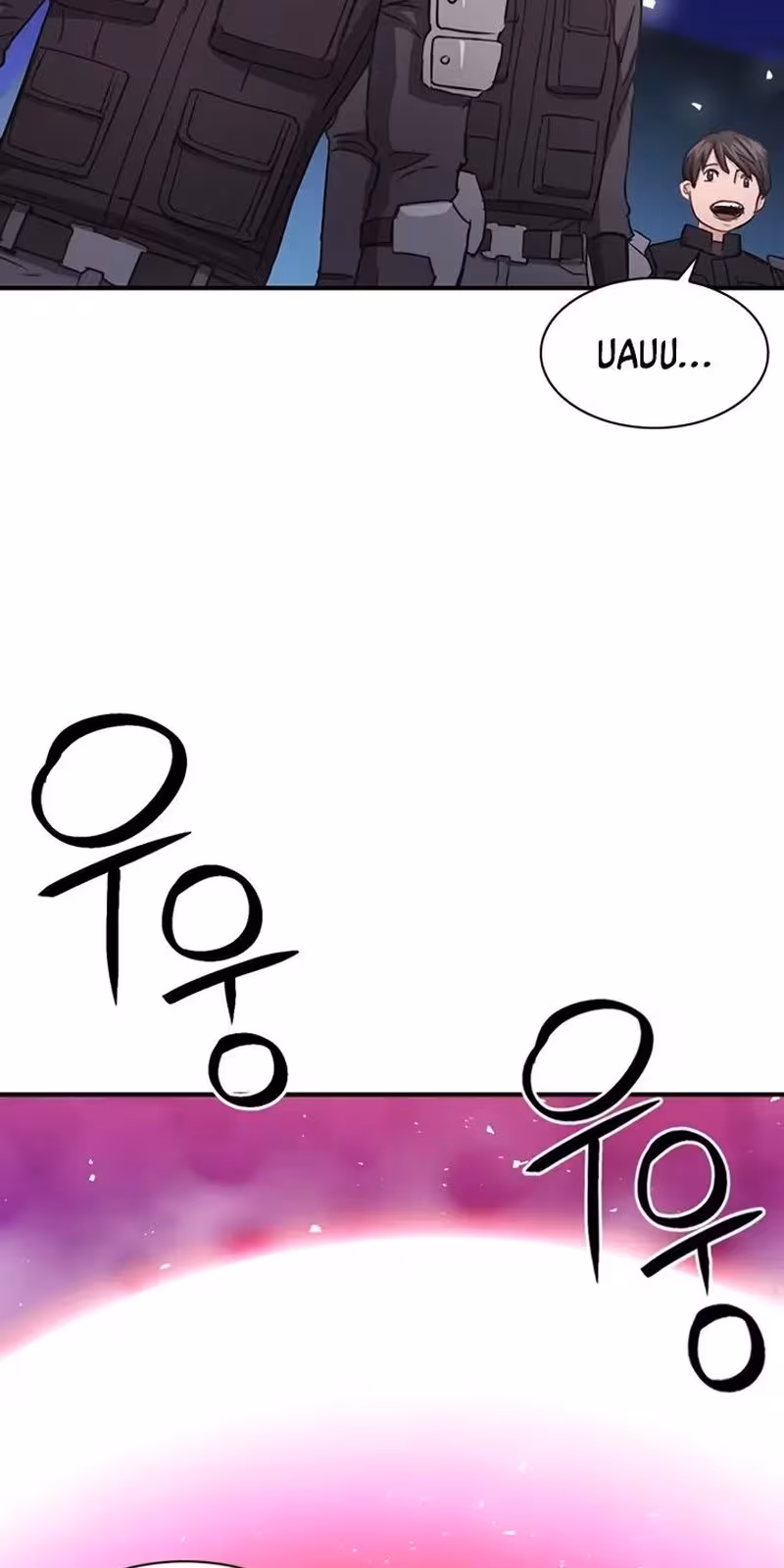 Página do Capítulo 104