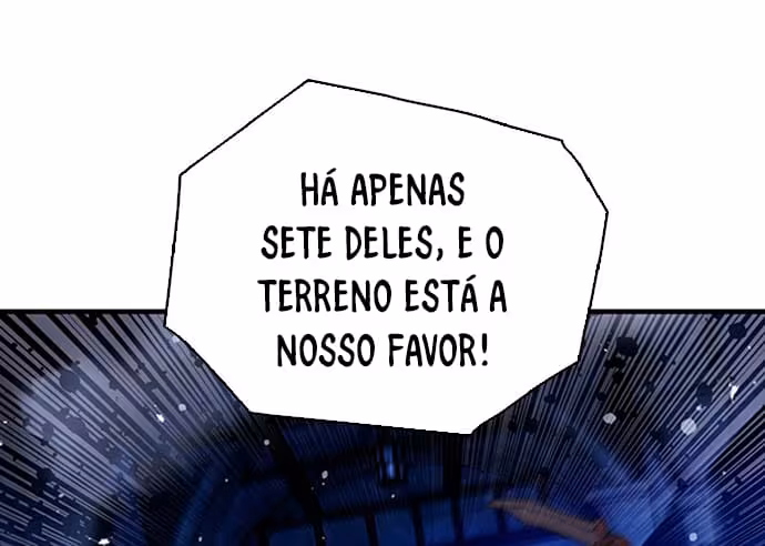 Página do Capítulo 105