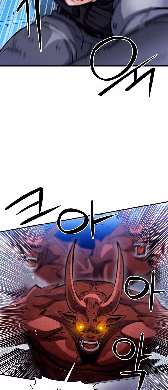 Página do Capítulo 105