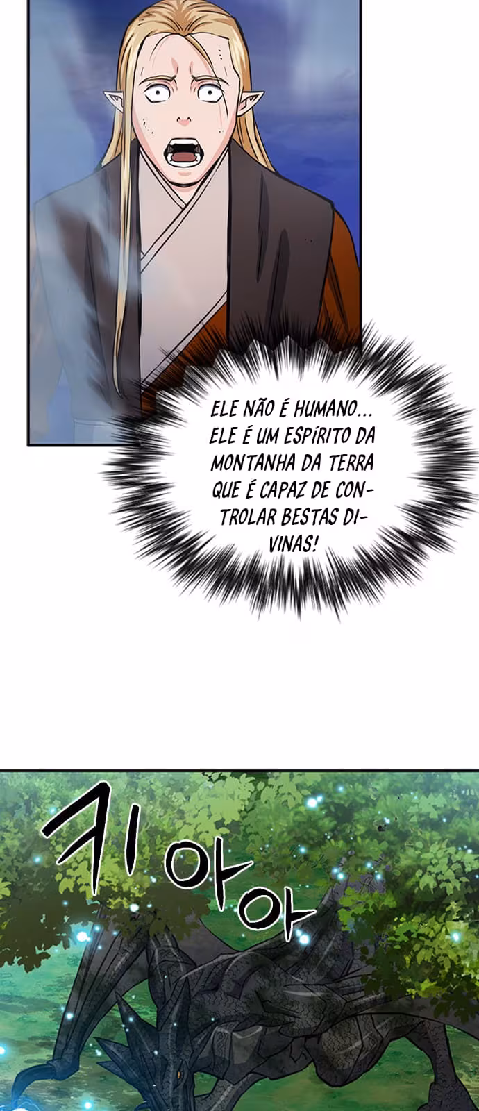 Página do Capítulo 108