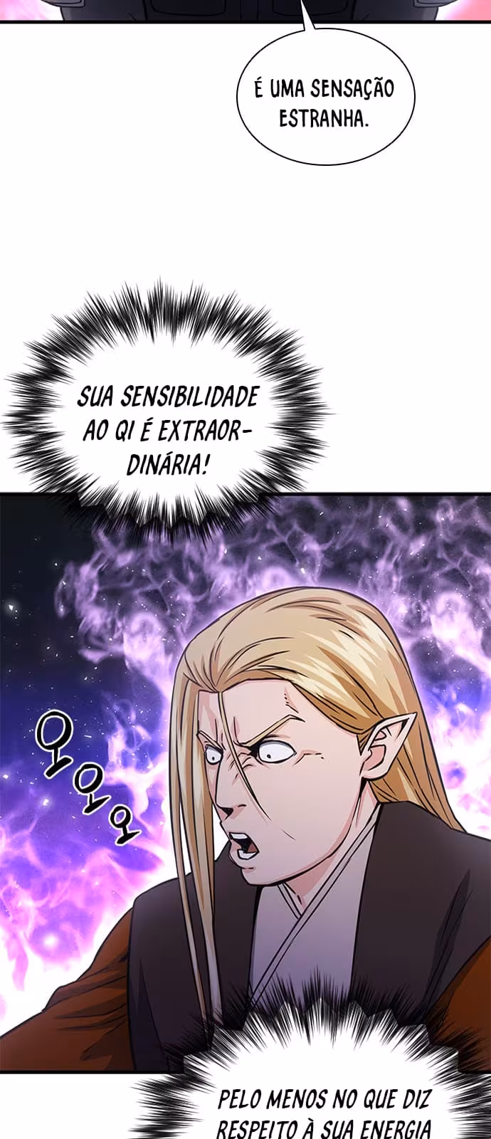 Página do Capítulo 108