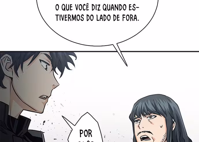 Página do Capítulo 109