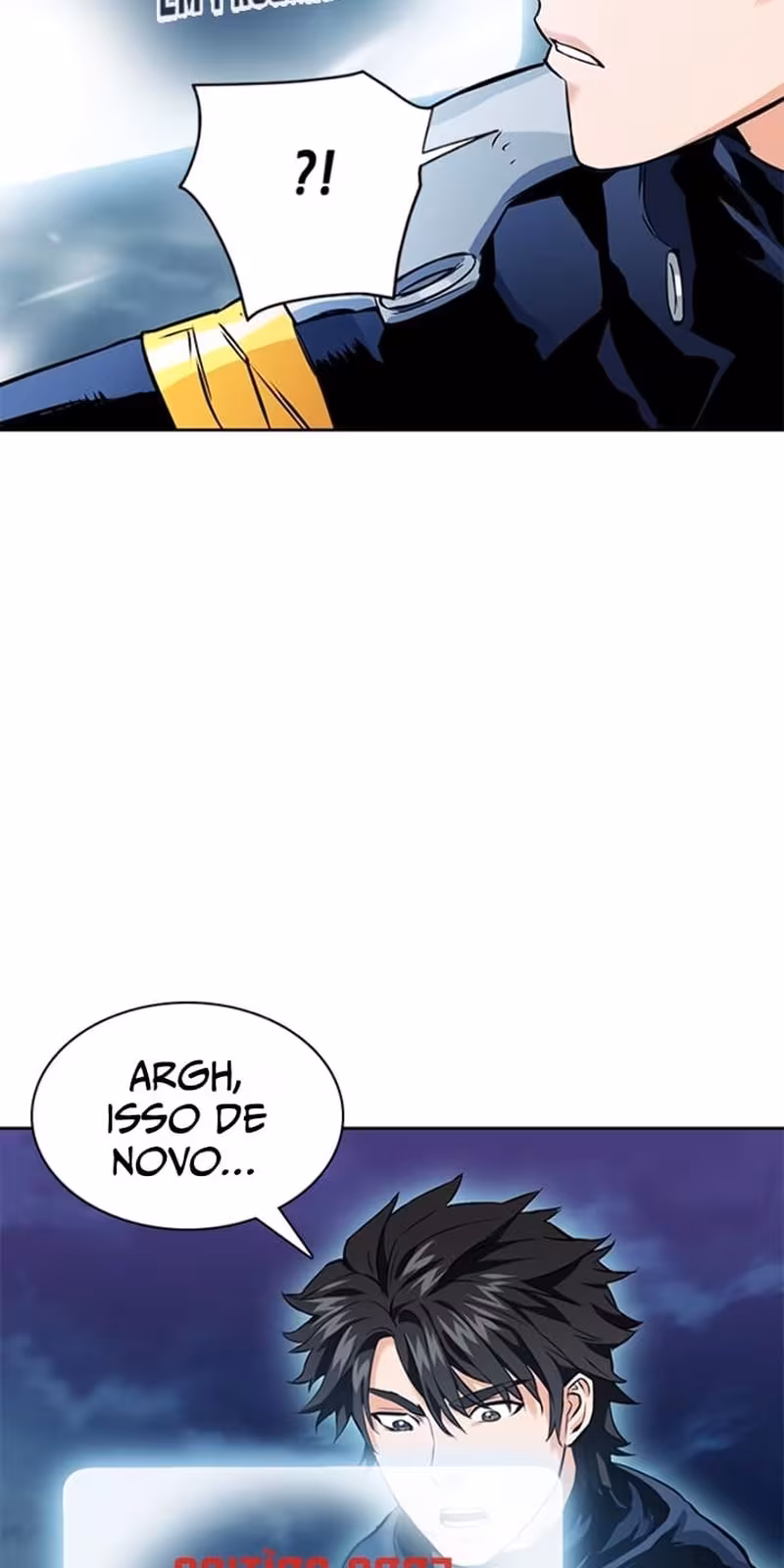 Página do Capítulo 11