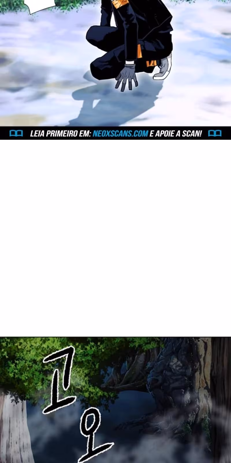 Página do Capítulo 11