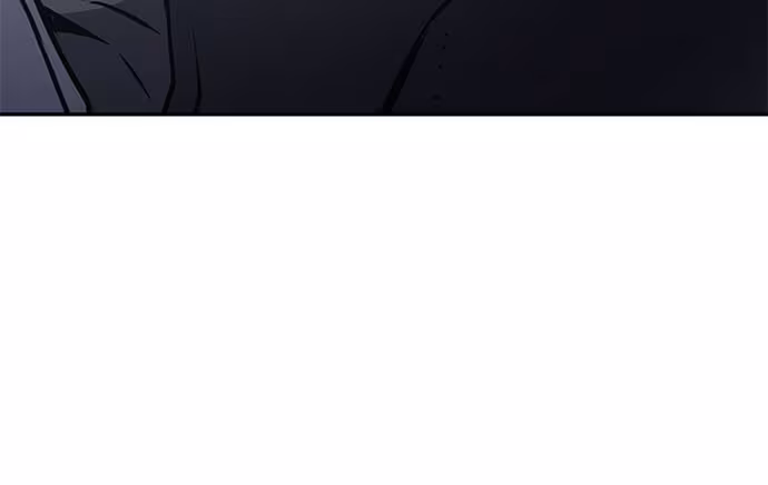Página do Capítulo 110