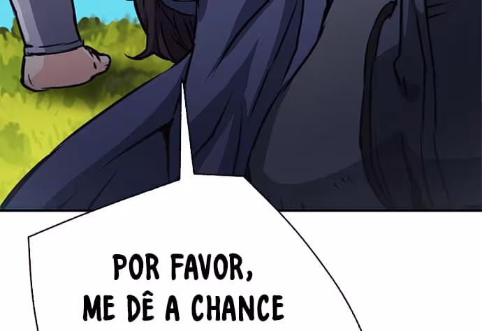 Página do Capítulo 110