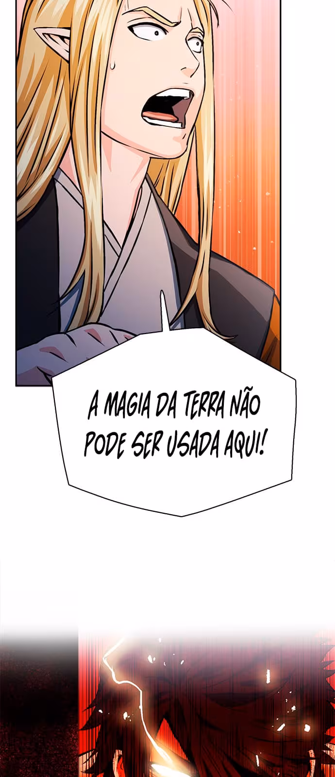 Página do Capítulo 111
