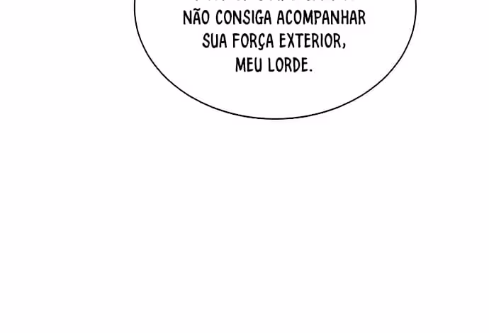 Página do Capítulo 111