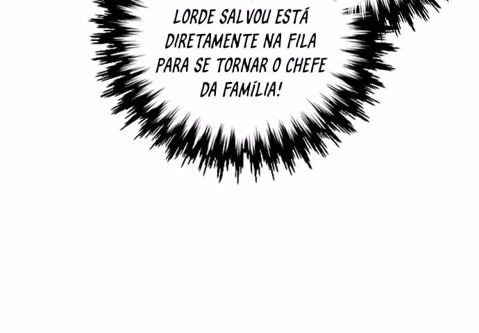 Página do Capítulo 111