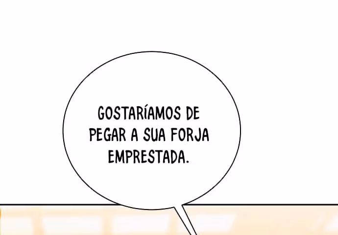 Página do Capítulo 111
