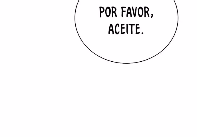 Página do Capítulo 111