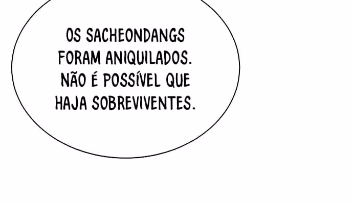 Página do Capítulo 111