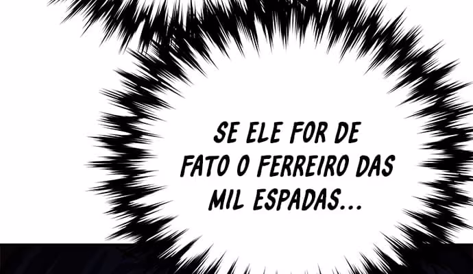 Página do Capítulo 111