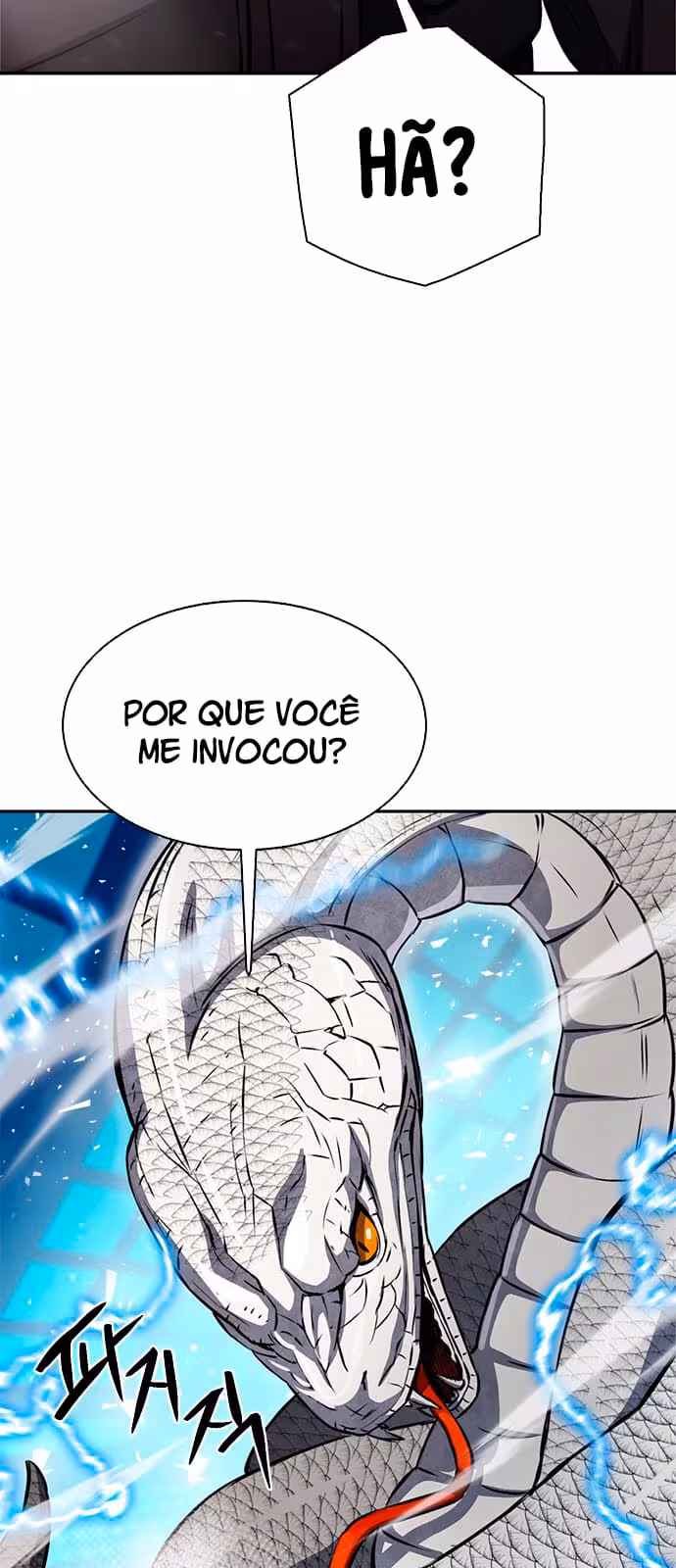 Página do Capítulo 111