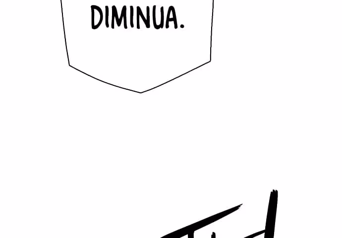 Página do Capítulo 111