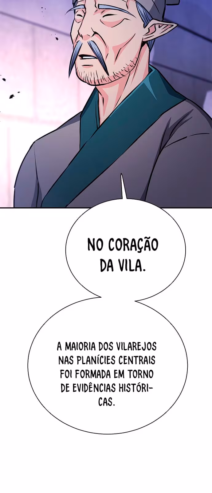 Página do Capítulo 111