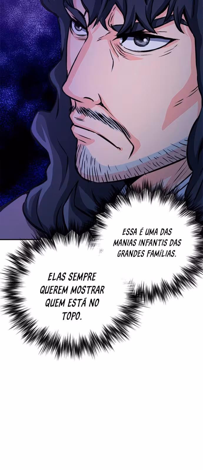 Página do Capítulo 111