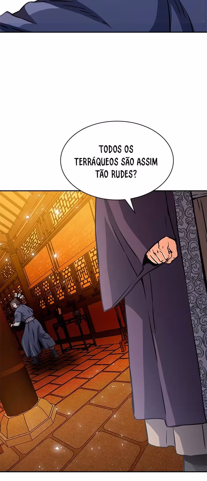 Página do Capítulo 111