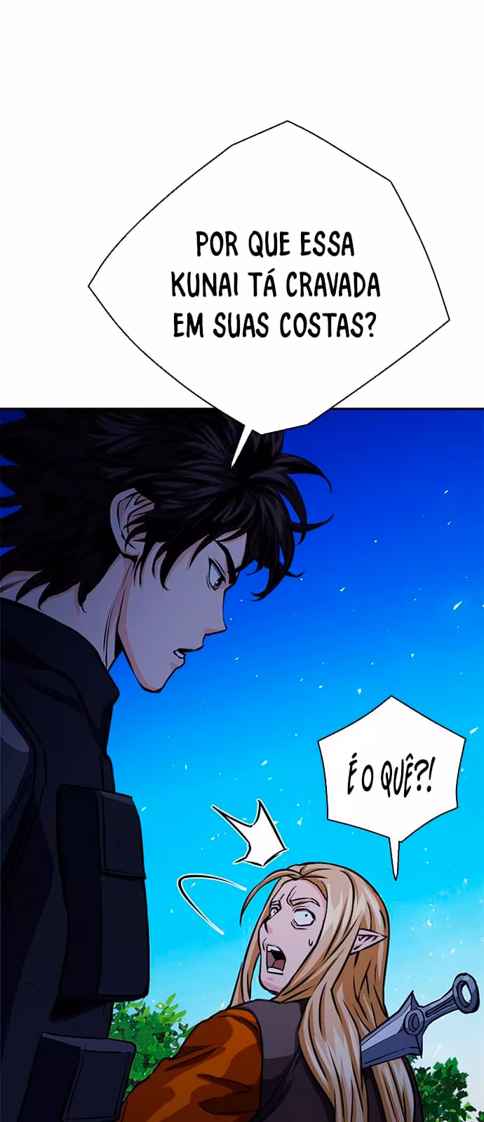 Página do Capítulo 112