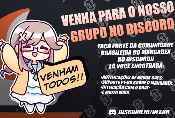 Página do Capítulo 112