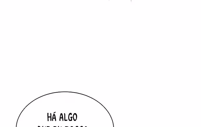 Página do Capítulo 113