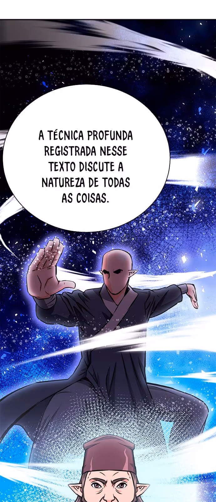 Página do Capítulo 113