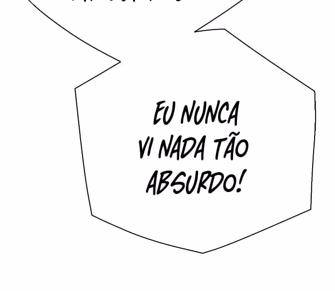 Página do Capítulo 113